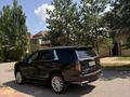 Cadillac Escalade 2023 годаүшін53 850 000 тг. в Астана – фото 7