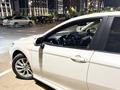 Toyota Camry 2024 годаүшін13 800 000 тг. в Астана – фото 5