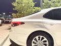Toyota Camry 2024 годаүшін13 800 000 тг. в Астана – фото 6
