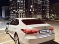 Toyota Camry 2024 годаүшін13 800 000 тг. в Астана – фото 8