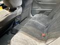 Toyota Camry 2024 годаүшін13 800 000 тг. в Астана – фото 12