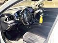 Toyota Camry 2024 годаүшін13 800 000 тг. в Астана – фото 13