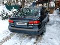 Mazda 626 1998 года за 2 350 000 тг. в Мерке