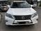 Lexus RX 270 2012 года за 12 000 000 тг. в Алматы