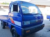 Daewoo Damas 2011 года за 3 300 000 тг. в Шымкент