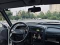 ВАЗ (Lada) 2114 2011 годаүшін1 600 000 тг. в Шымкент – фото 13