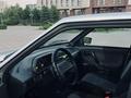 ВАЗ (Lada) 2114 2011 годаүшін1 600 000 тг. в Шымкент – фото 12