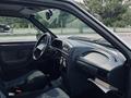 ВАЗ (Lada) 2114 2011 годаүшін1 600 000 тг. в Шымкент – фото 18