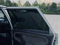 ВАЗ (Lada) 2114 2011 годаүшін1 600 000 тг. в Шымкент – фото 19