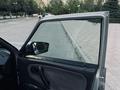 ВАЗ (Lada) 2114 2011 годаүшін1 600 000 тг. в Шымкент – фото 17