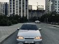 ВАЗ (Lada) 2114 2011 годаүшін1 600 000 тг. в Шымкент