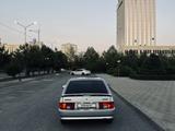 ВАЗ (Lada) 2114 2011 годаүшін1 600 000 тг. в Шымкент – фото 5