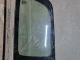 Стекло в багажник за 50 000 тг. в Алматы