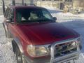 Ford Explorer 1995 годаfor2 700 000 тг. в Павлодар