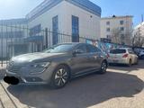 Renault Samsung SM6 2019 года за 5 700 000 тг. в Астана