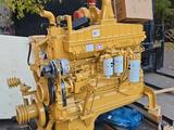 Двигатель в сборе на Shantui SD32 (новая) за 11 000 000 тг. в Алматы