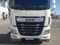 DAF  XF 2018 года за 28 000 000 тг. в Караганда