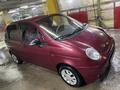 Daewoo Matiz 2014 годаүшін2 200 000 тг. в Астана – фото 2