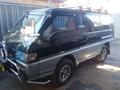 Mitsubishi Delica 1995 года за 2 750 000 тг. в Алматы – фото 12