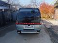 Mitsubishi Delica 1995 года за 2 750 000 тг. в Алматы – фото 7