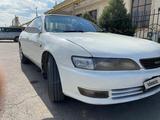 Toyota Carina ED 1995 года за 1 500 000 тг. в Алматы
