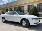 Toyota Carina ED 1995 года за 1 500 000 тг. в Алматы – фото 2