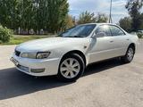 Toyota Carina ED 1995 года за 1 500 000 тг. в Алматы – фото 3