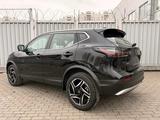 Nissan Qashqai SL 2025 года за 14 200 000 тг. в Астана – фото 5