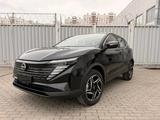 Nissan Qashqai SL 2025 года за 14 200 000 тг. в Астана – фото 3