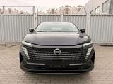 Nissan Qashqai SL 2025 года за 14 200 000 тг. в Астана – фото 2