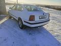 Volkswagen Passat 1997 годаүшін1 700 000 тг. в Астана – фото 4