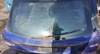 Крышка багажника Форд Фокус за 60 000 тг. в Алматы