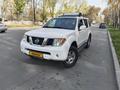 Nissan Pathfinder 2007 года за 9 500 000 тг. в Алматы – фото 2