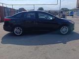 Ford Focus 2016 года за 4 500 000 тг. в Алматы – фото 4