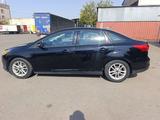 Ford Focus 2016 года за 4 500 000 тг. в Алматы – фото 5