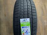 265/65r17 LingLong GreenMax 4x4үшін48 000 тг. в Астана – фото 2