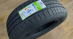 265/65r17 LingLong GreenMax 4x4 за 48 000 тг. в Астана – фото 3