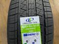 265/65r17 LingLong GreenMax 4x4 за 48 000 тг. в Астана – фото 4