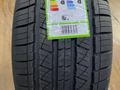 265/65r17 LingLong GreenMax 4x4 за 48 000 тг. в Астана – фото 5