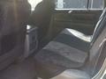 Toyota Land Cruiser 2002 годаүшін7 900 000 тг. в Алматы – фото 10