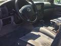 Toyota Land Cruiser 2002 годаүшін7 900 000 тг. в Алматы – фото 11