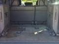 Toyota Land Cruiser 2002 годаүшін7 900 000 тг. в Алматы – фото 12