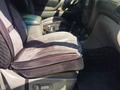 Toyota Land Cruiser 2002 годаүшін7 900 000 тг. в Алматы – фото 7