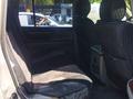 Toyota Land Cruiser 2002 годаүшін7 900 000 тг. в Алматы – фото 8