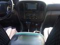 Toyota Land Cruiser 2002 годаүшін7 900 000 тг. в Алматы – фото 9