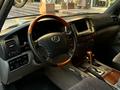 Lexus LX 470 2007 года за 15 000 000 тг. в Алматы – фото 28