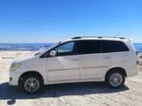 Toyota Innova 2013 года за 8 888 888 тг. в Актау