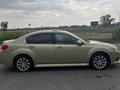 Subaru Legacy 2010 года за 7 800 000 тг. в Караганда – фото 4