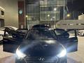 Hyundai Accent 2018 годаүшін7 200 000 тг. в Экибастуз – фото 3