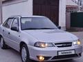 Daewoo Nexia 2013 годаүшін2 300 000 тг. в Алматы